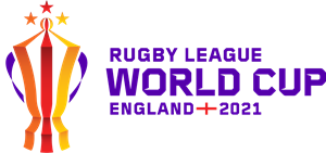 https://proman.big-staging.co.uk/wp-content/uploads/2021/05/2021-rugby-league-world-cup-logo-A8F506F735-seeklogo.com_.png