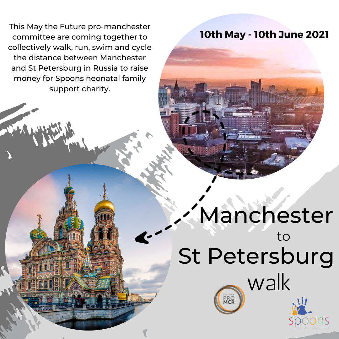 https://proman.big-staging.co.uk/wp-content/uploads/2021/05/Future-Pro-Manchester-to-St-Petersburg-walk.jpg