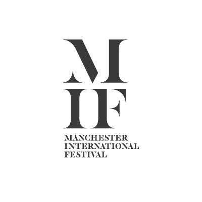https://proman.big-staging.co.uk/wp-content/uploads/2021/05/Manchester-International-Festival1.png