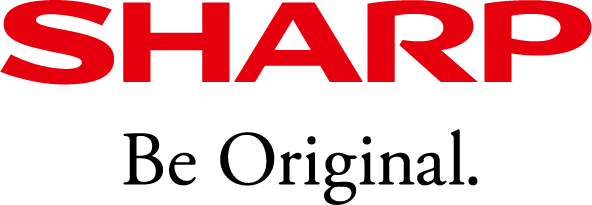 https://proman.big-staging.co.uk/wp-content/uploads/2021/05/Sharp_Be_Original_Logo_RGB.png