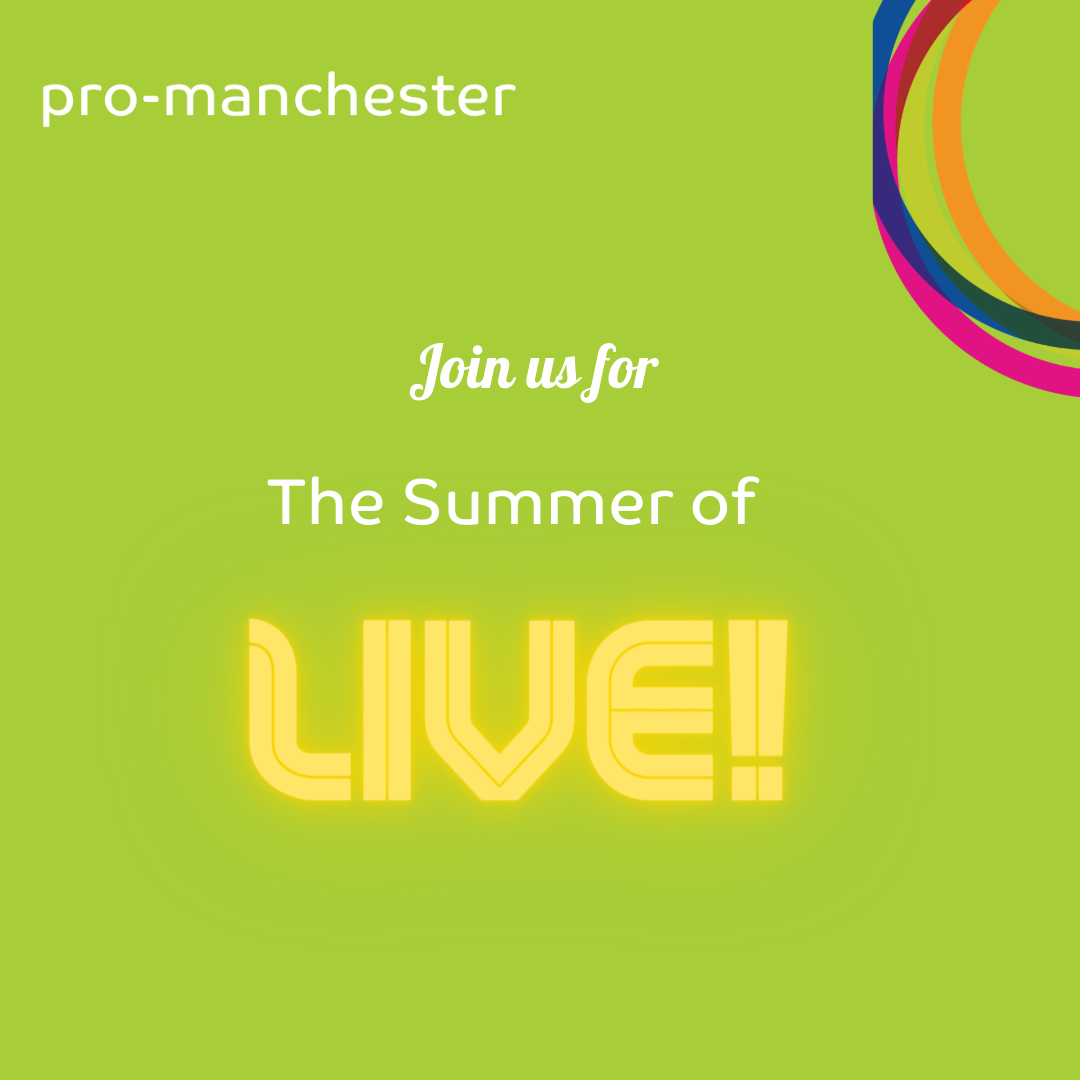 https://proman.big-staging.co.uk/wp-content/uploads/2021/05/Summer-of-Live-Social-Graphics.png