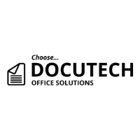 https://proman.big-staging.co.uk/wp-content/uploads/2021/05/docutech-200x200-1.png