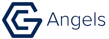 https://proman.big-staging.co.uk/wp-content/uploads/2021/05/gc-angels.png