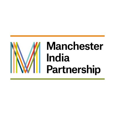 https://proman.big-staging.co.uk/wp-content/uploads/2021/05/manchester-india-partnership.jpg
