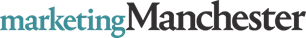 https://proman.big-staging.co.uk/wp-content/uploads/2021/05/marketing-manchester.png