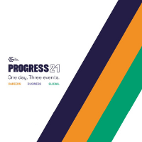 https://proman.big-staging.co.uk/wp-content/uploads/2021/05/progress21-200x200-1.png