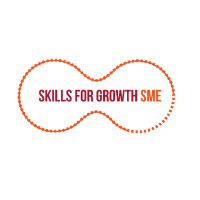 https://proman.big-staging.co.uk/wp-content/uploads/2021/05/skills-for-growth-200x200-1.png
