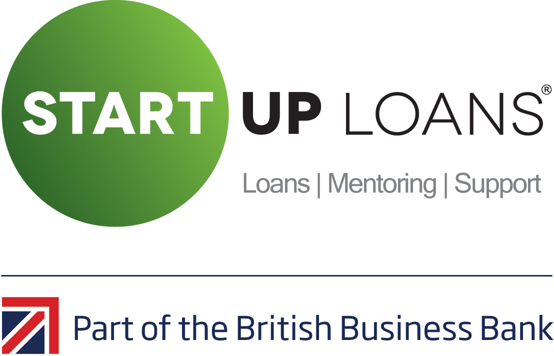 https://proman.big-staging.co.uk/wp-content/uploads/2021/05/start-up-loans.png