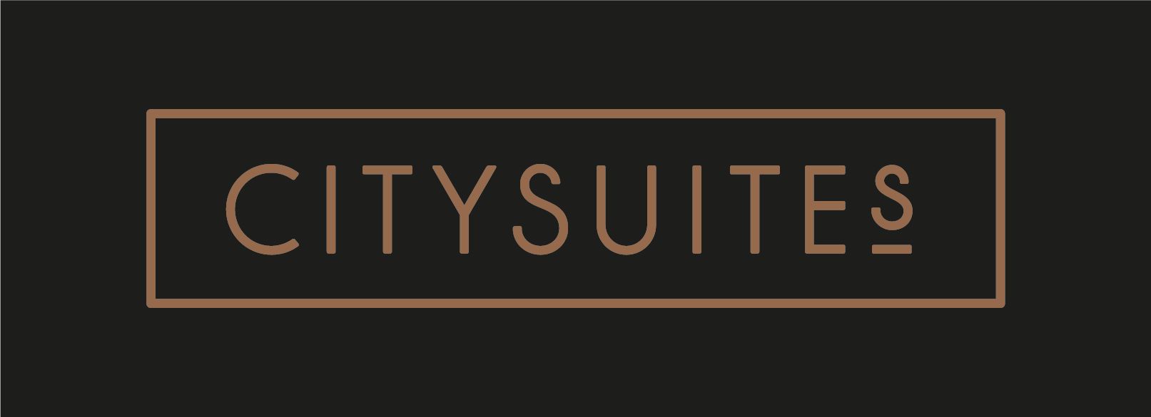 https://proman.big-staging.co.uk/wp-content/uploads/2021/06/Citysuites.jpeg