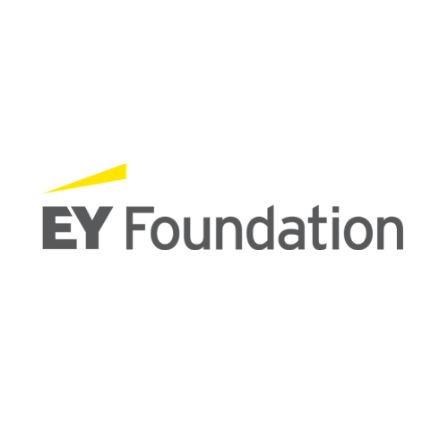 https://proman.big-staging.co.uk/wp-content/uploads/2021/06/EY-Foundation-Logo-Light-Background.png