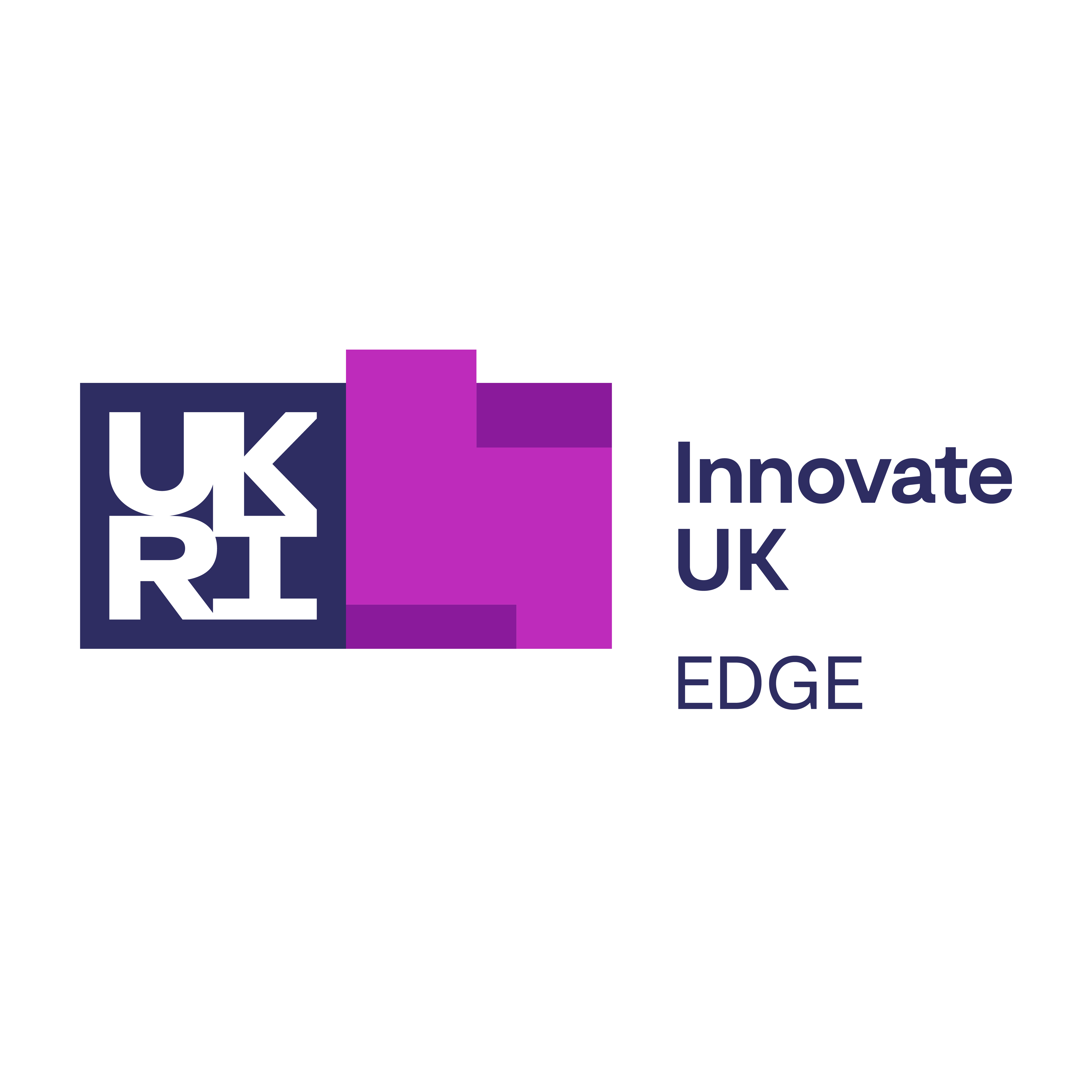 https://proman.big-staging.co.uk/wp-content/uploads/2021/06/IUKEDGE.png