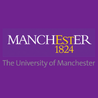 https://proman.big-staging.co.uk/wp-content/uploads/2021/06/University-of-Manchester-200x200-1.png