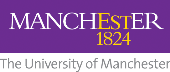 https://proman.big-staging.co.uk/wp-content/uploads/2021/06/University-of-Manchester.png