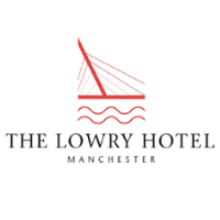 https://proman.big-staging.co.uk/wp-content/uploads/2021/06/lowry-200x200-1.png