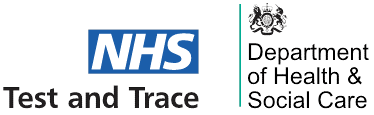 https://proman.big-staging.co.uk/wp-content/uploads/2021/06/nhs-test-and-trace.png
