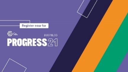 https://proman.big-staging.co.uk/wp-content/uploads/2021/06/progress21-purple.jpg