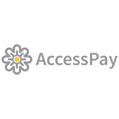 https://proman.big-staging.co.uk/wp-content/uploads/2021/07/AccessPay-400x400-1.png