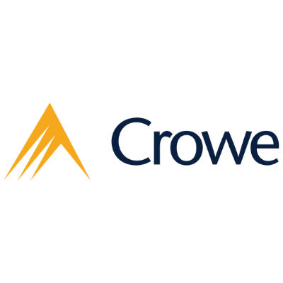 https://proman.big-staging.co.uk/wp-content/uploads/2021/07/Crowe-400z400.png