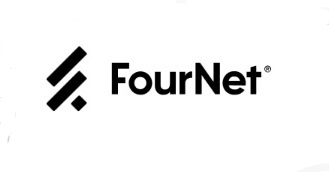 https://proman.big-staging.co.uk/wp-content/uploads/2021/07/FourNet-logo-May-2020-1.jpg