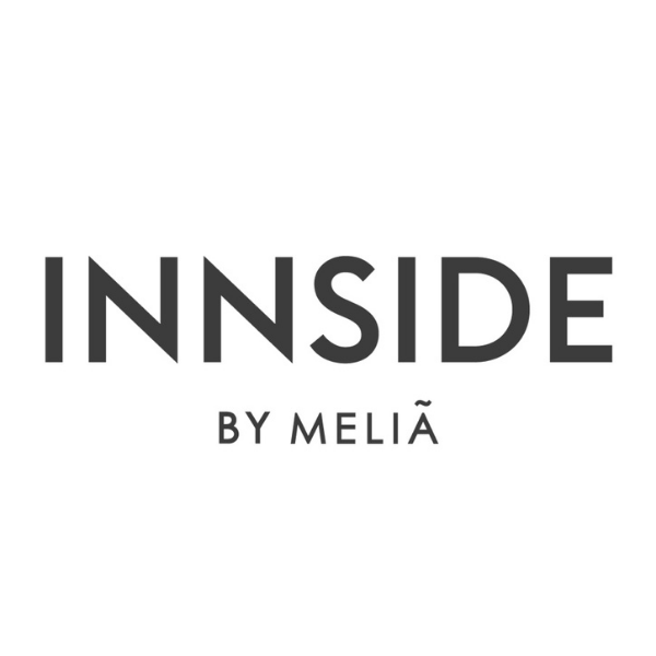 https://proman.big-staging.co.uk/wp-content/uploads/2021/07/INNSiDE-by-Melia.png