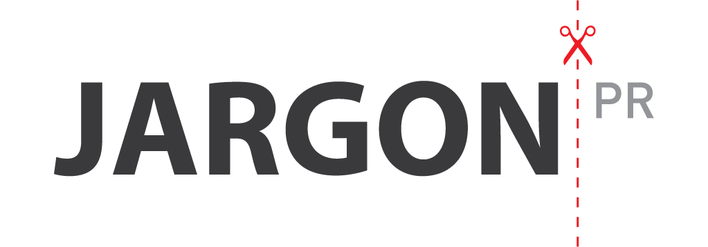 https://proman.big-staging.co.uk/wp-content/uploads/2021/07/Jargon_PR_Logo.jpg