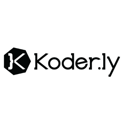 https://proman.big-staging.co.uk/wp-content/uploads/2021/07/Koderly-400x400-1.png