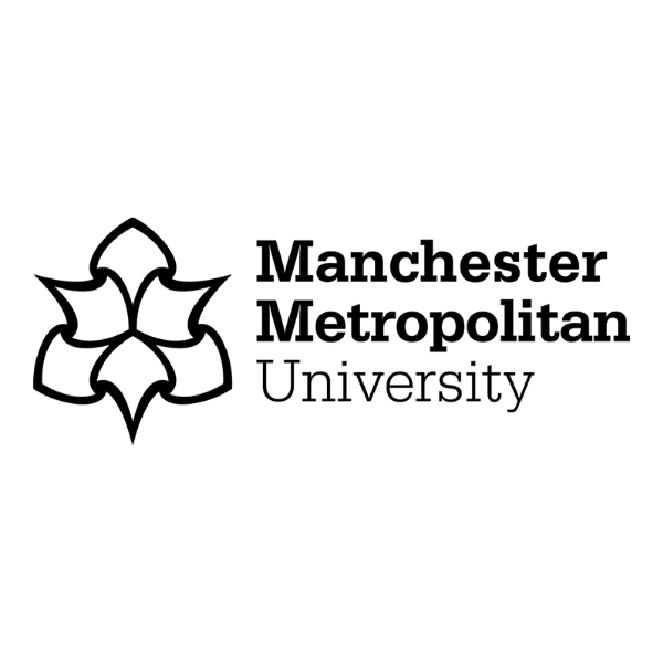 https://proman.big-staging.co.uk/wp-content/uploads/2021/07/MMU.png