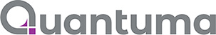 https://proman.big-staging.co.uk/wp-content/uploads/2021/07/Quantuma_logo_50-copy.jpg