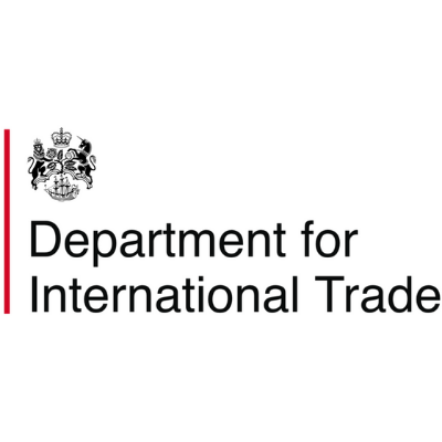 https://proman.big-staging.co.uk/wp-content/uploads/2021/07/department-for-international-trade-400x400-1.png