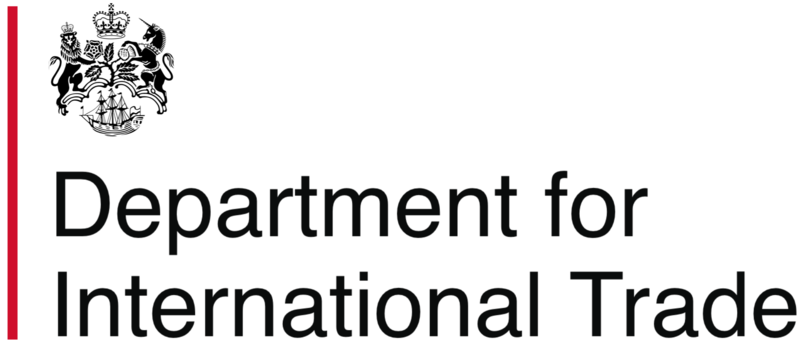 https://proman.big-staging.co.uk/wp-content/uploads/2021/07/department-for-international-trade-logo.png
