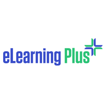 https://proman.big-staging.co.uk/wp-content/uploads/2021/07/eLearningPlus-400x400-1.png