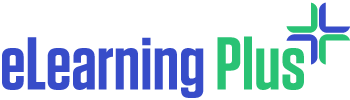 https://proman.big-staging.co.uk/wp-content/uploads/2021/07/elp-logo-colour.png