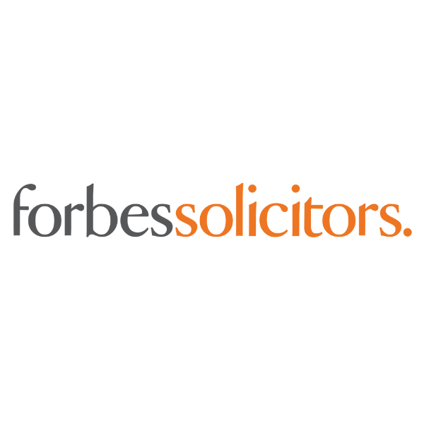 https://proman.big-staging.co.uk/wp-content/uploads/2021/07/forbes.png