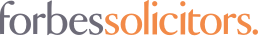 https://proman.big-staging.co.uk/wp-content/uploads/2021/07/forbes_logo_header.png