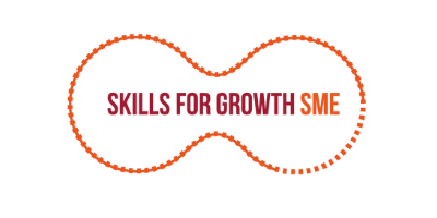 https://proman.big-staging.co.uk/wp-content/uploads/2021/07/skills-for-growth-400x200-1.png