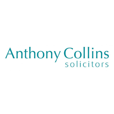 https://proman.big-staging.co.uk/wp-content/uploads/2021/08/Anthony-Collins-400x400-1.png