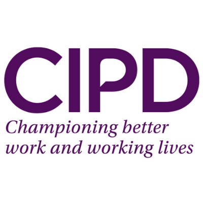 https://proman.big-staging.co.uk/wp-content/uploads/2021/08/CIPD-400x400-1.png