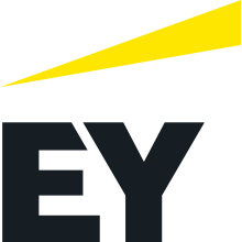 https://proman.big-staging.co.uk/wp-content/uploads/2021/08/EY.png