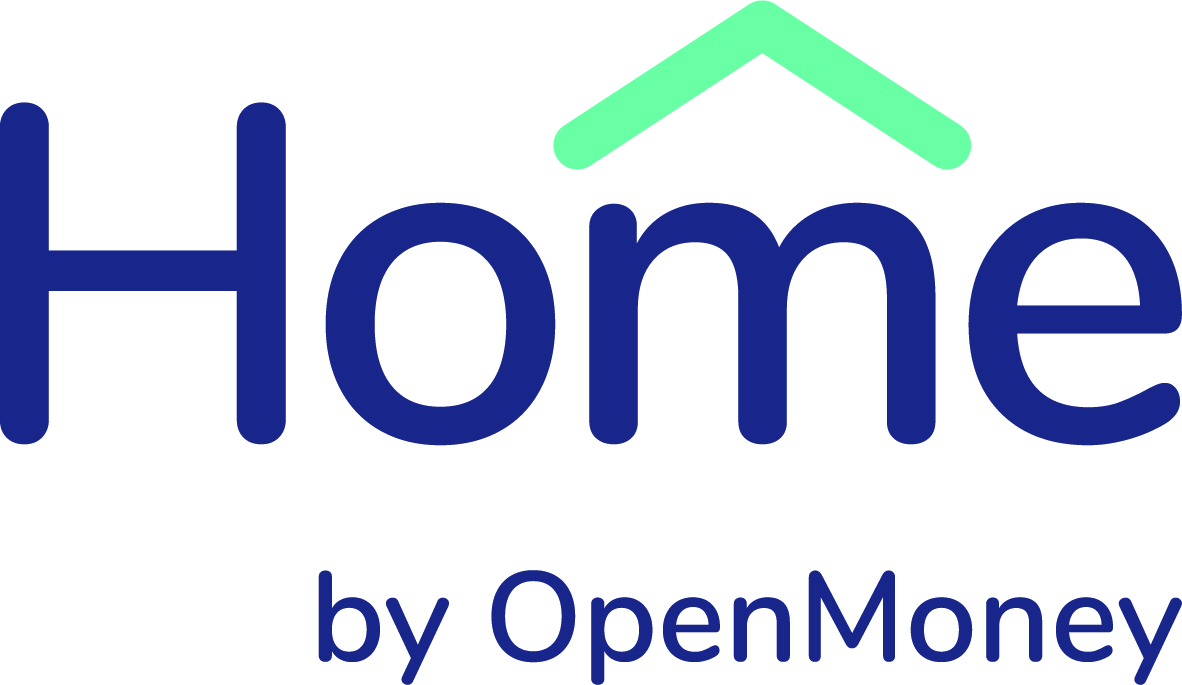 https://proman.big-staging.co.uk/wp-content/uploads/2021/08/Home-by-OpenMoney-2.jpg