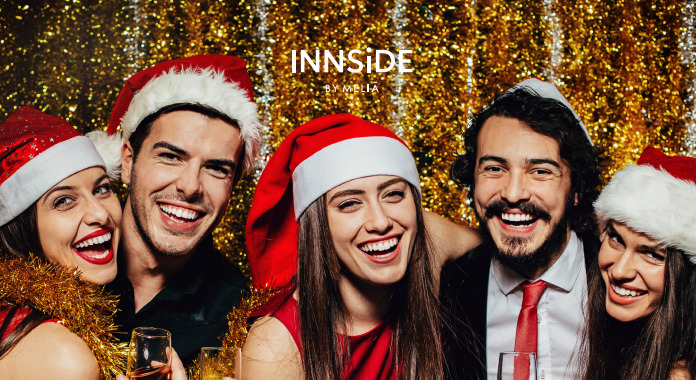 https://proman.big-staging.co.uk/wp-content/uploads/2021/08/INNSIDE-xmas.jpg