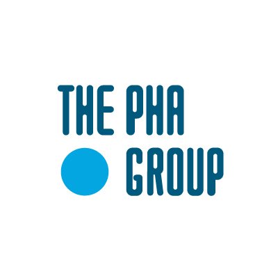 https://proman.big-staging.co.uk/wp-content/uploads/2021/08/PHA.jpg