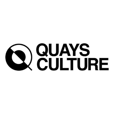 https://proman.big-staging.co.uk/wp-content/uploads/2021/08/Quays-Culture-400x400-1.png