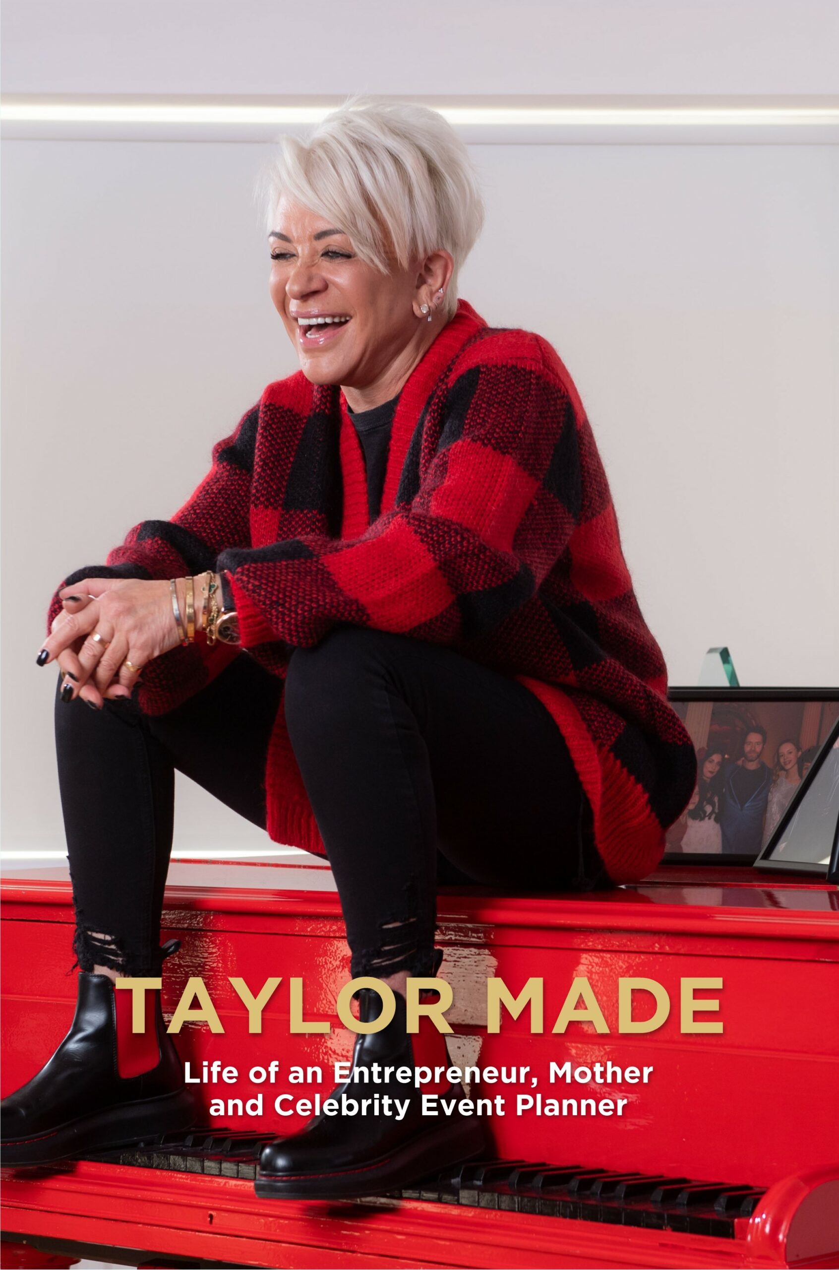 https://proman.big-staging.co.uk/wp-content/uploads/2021/08/TAYLORMADECOVERIMAGE-1-scaled.jpg