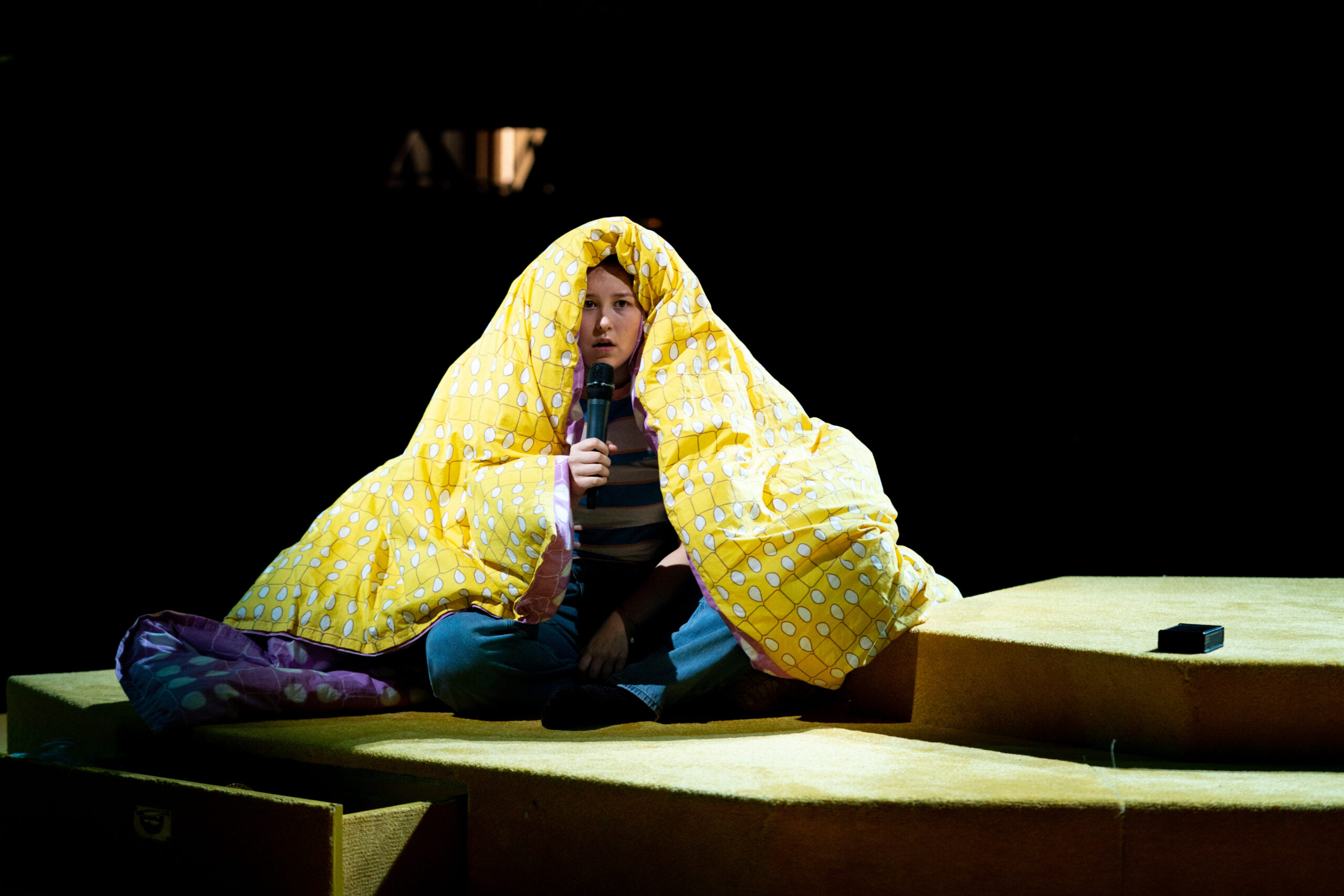 https://proman.big-staging.co.uk/wp-content/uploads/2021/09/02-RET-Glee-Me-Liv-Hill-Lola-Photo-by-Helen-Murray-scaled.jpg
