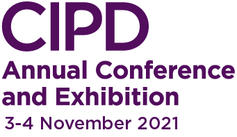 https://proman.big-staging.co.uk/wp-content/uploads/2021/09/CIPD_ACE_stacked_RGB_purple.png