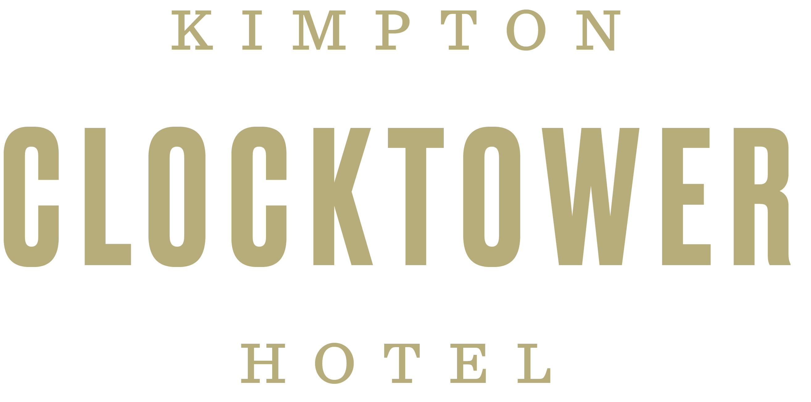 https://proman.big-staging.co.uk/wp-content/uploads/2021/09/KPH1448_Kimpton_Clocktower_Logo_BW_AW_V1.png