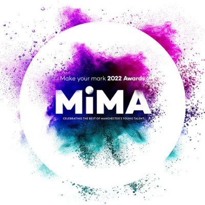 https://proman.big-staging.co.uk/wp-content/uploads/2021/09/MiMA-Graphic.jpg