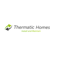 https://proman.big-staging.co.uk/wp-content/uploads/2021/09/Thermatic-Energy-Services-1.png
