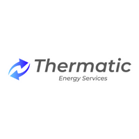 https://proman.big-staging.co.uk/wp-content/uploads/2021/09/Thermatic-Energy-Services.png