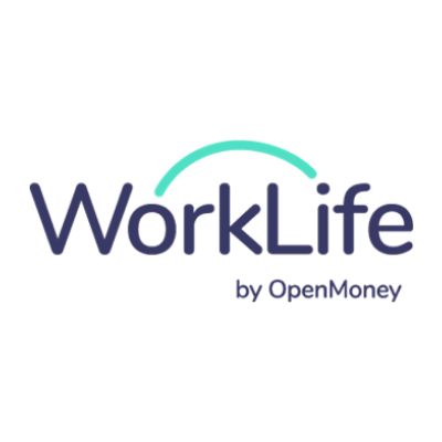 https://proman.big-staging.co.uk/wp-content/uploads/2021/09/Worklife-2.png